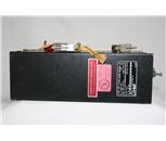 LCR-92
